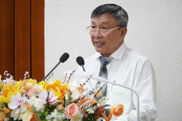 Đồng Nai ký cam kết phục vụ người dân, doanh nghiệp tốt hơn- Ảnh 3. Đồng Nai ký cam kết phục vụ người dân, doanh nghiệp tốt hơn- Ảnh 3.