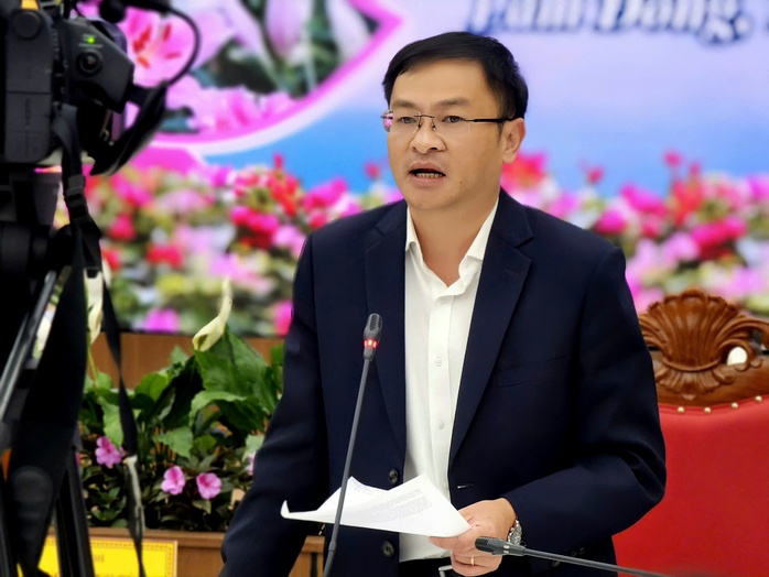 Festival Hoa Đà Lạt 2024 có thể đón 2 triệu lượt khách du lịch- Ảnh 3.