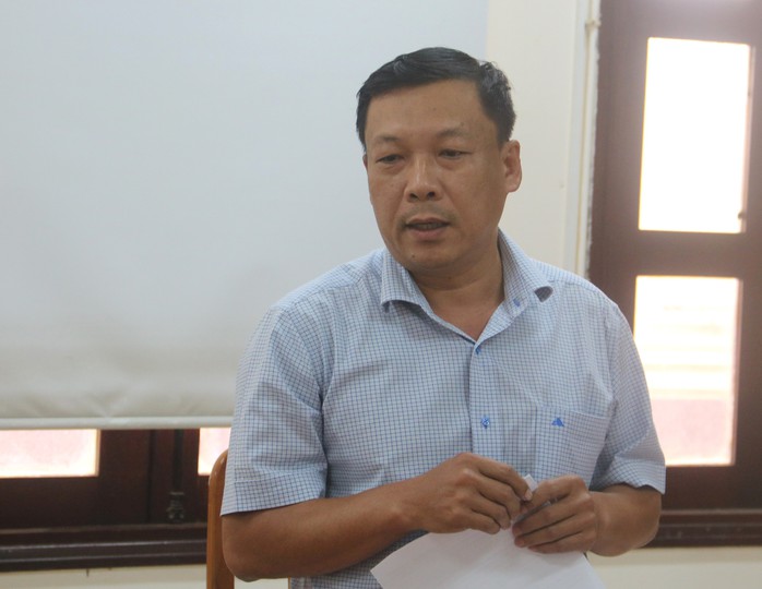 Hạng mục hàng không dân dụng sân bay Phan Thiết bao giờ thi công?- Ảnh 3. Hạng mục hàng không dân dụng sân bay Phan Thiết bao giờ thi công?- Ảnh 3.