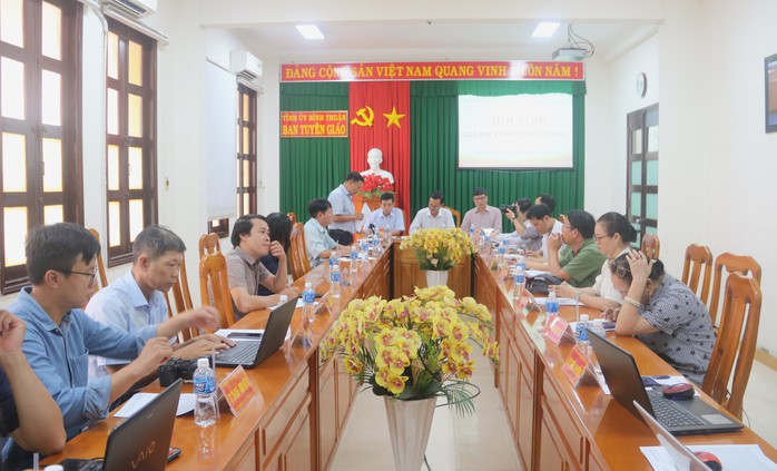 Hạng mục hàng không dân dụng sân bay Phan Thiết bao giờ thi công?- Ảnh 1. Hạng mục hàng không dân dụng sân bay Phan Thiết bao giờ thi công?- Ảnh 1.
