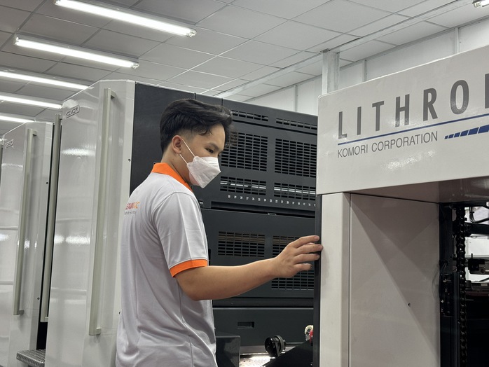 Luật BHXH 2024, được tạm dừng đóng BHXH bắt buộc khi nào?- Ảnh 1. Luật BHXH 2024, được tạm dừng đóng BHXH bắt buộc khi nào?- Ảnh 1.