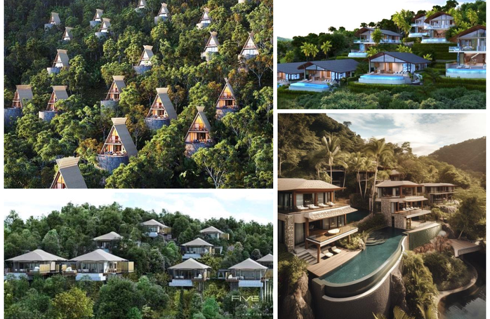 Đề xuất hàng loạt khu du lịch quanh đường đèo bắc Nha Trang- Ảnh 6. Đề xuất hàng loạt khu du lịch quanh đường đèo bắc Nha Trang- Ảnh 6.
