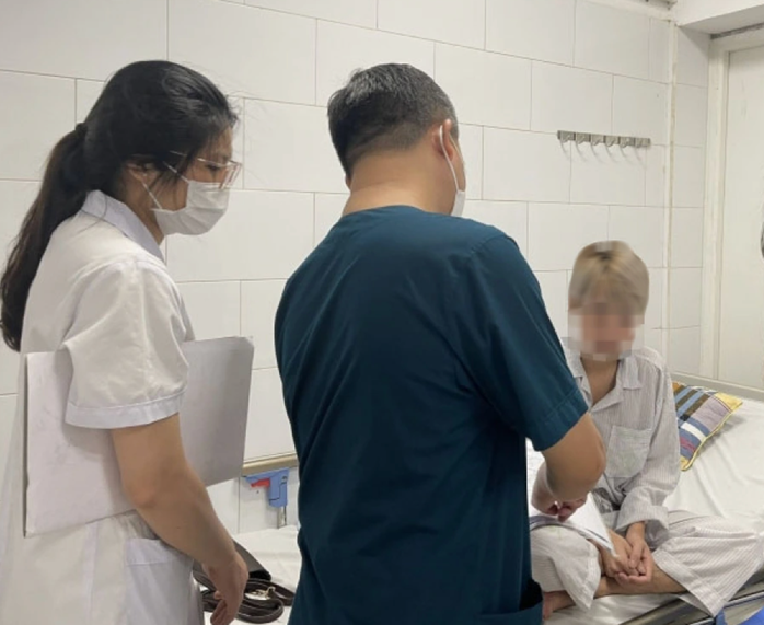 Đề xuất chính sách quản lý thuốc lá điện tử- Ảnh 3. Đề xuất chính sách quản lý thuốc lá điện tử- Ảnh 3.
