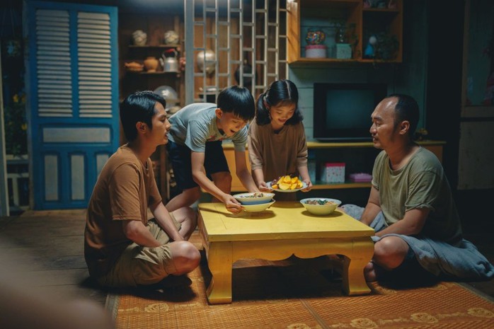 "Dân chơi không sợ con rơi" của Thu Trang chưa thoát kiện tụng- Ảnh 1. "Dân chơi không sợ con rơi" của Thu Trang chưa thoát kiện tụng- Ảnh 1.
