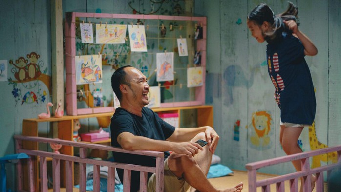 "Dân chơi không sợ con rơi" của Thu Trang chưa thoát kiện tụng- Ảnh 3. "Dân chơi không sợ con rơi" của Thu Trang chưa thoát kiện tụng- Ảnh 3.