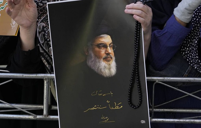 Israel thiệt hại nặng ở Lebanon, tiết lộ bất ngờ về thủ lĩnh Hezbollah- Ảnh 3.