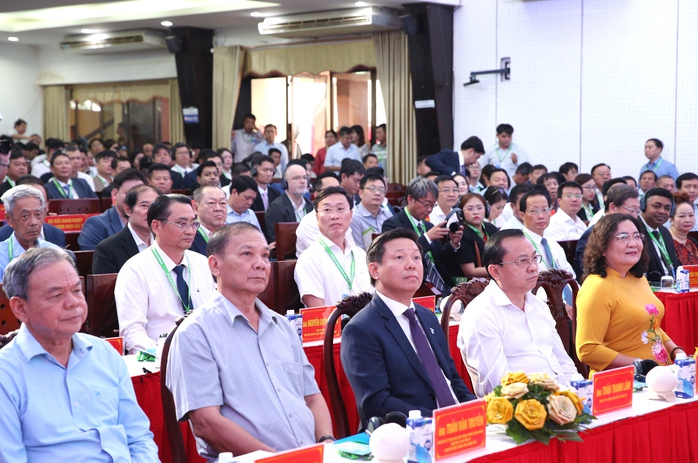 Bến Tre bứt ph&aacute; về hướng Đ&ocirc;ng- Ảnh 4.