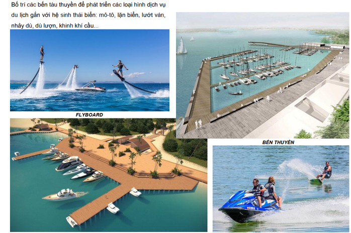 Đề xuất hàng loạt khu du lịch quanh đường đèo bắc Nha Trang- Ảnh 5. Đề xuất hàng loạt khu du lịch quanh đường đèo bắc Nha Trang- Ảnh 5.