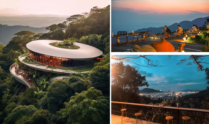 Đề xuất hàng loạt khu du lịch quanh đường đèo bắc Nha Trang- Ảnh 7. Đề xuất hàng loạt khu du lịch quanh đường đèo bắc Nha Trang- Ảnh 7.