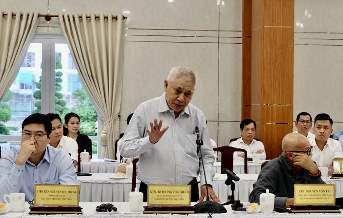 Đồng Nai tính toán xây dựng trung tâm hành chính kết hợp đô thị- Ảnh 3. Đồng Nai tính toán xây dựng trung tâm hành chính kết hợp đô thị- Ảnh 3.