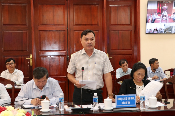 Định hướng ổn định diện tích, nâng giá trị gia tăng cây thanh long Bình Thuận- Ảnh 2. Định hướng ổn định diện tích, nâng giá trị gia tăng cây thanh long Bình Thuận- Ảnh 2.