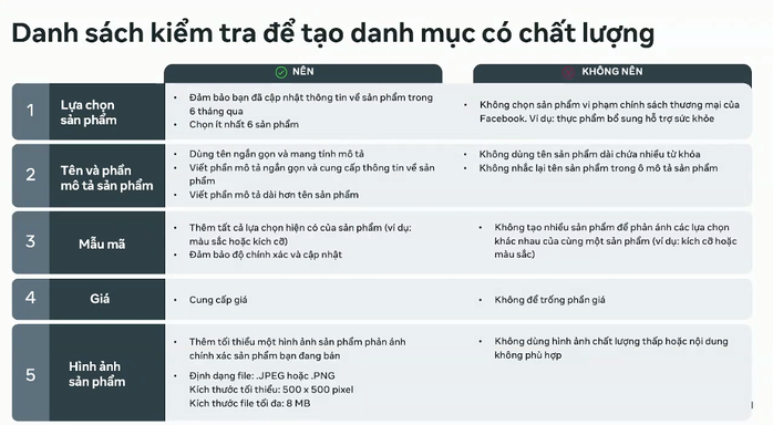 Meta giới thiệu tính năng hoàn toàn mới trên Facebook- Ảnh 1. Meta giới thiệu tính năng hoàn toàn mới trên Facebook- Ảnh 1.
