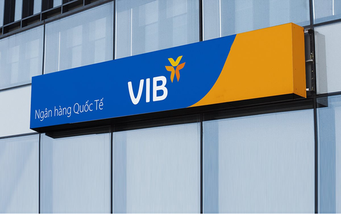 Ngân hàng nước ngoài "xả" hơn 300 triệu cổ phiếu VIB, thu về 5.300 tỉ đồng- Ảnh 2. Ngân hàng nước ngoài "xả" hơn 300 triệu cổ phiếu VIB, thu về 5.300 tỉ đồng- Ảnh 2.