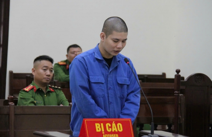 4 cô gái bị nam thanh niên tống tiền bằng clip nhạy cảm- Ảnh 1. 4 cô gái bị nam thanh niên tống tiền bằng clip nhạy cảm- Ảnh 1.