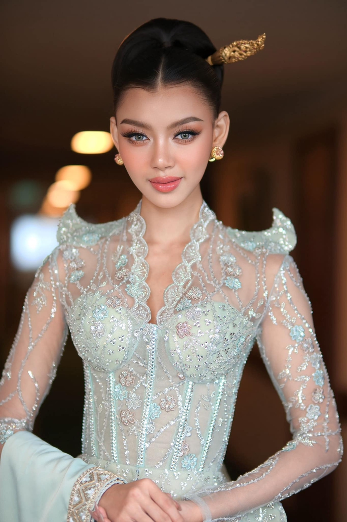 Loạt mỹ nhân bị tước vương miện, danh hiệu gây sốc!- Ảnh 1. Loạt mỹ nhân bị tước vương miện, danh hiệu gây sốc!- Ảnh 1.