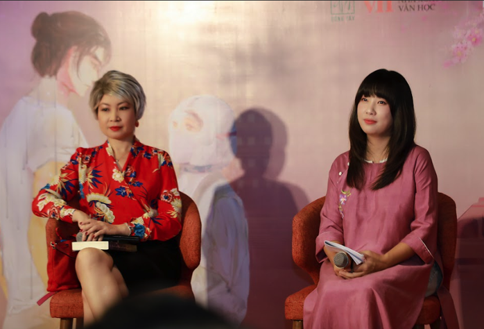 Lấp lánh yêu thương trong "Mùa hè năm ấy bên em là mãi mãi"- Ảnh 2. Lấp lánh yêu thương trong "Mùa hè năm ấy bên em là mãi mãi"- Ảnh 2.