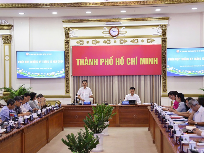 Giải ngân vốn đầu tư công: Không tính bằng ngày nữa!- Ảnh 1. Giải ngân vốn đầu tư công: Không tính bằng ngày nữa!- Ảnh 1.