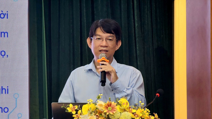 Những địa chỉ "đen” nào về lĩnh vực làm đẹp tại quận 1?- Ảnh 1. Những địa chỉ "đen” nào về lĩnh vực làm đẹp tại quận 1?- Ảnh 1.