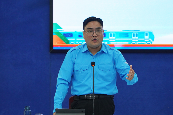 Nguyễn Thúc Thùy Tiên, Phương Mỹ Chi là đại biểu dự Đại hội Hội Liên hiệp Thanh niên TP HCM- Ảnh 1. Nguyễn Thúc Thùy Tiên, Phương Mỹ Chi là đại biểu dự Đại hội Hội Liên hiệp Thanh niên TP HCM- Ảnh 1.