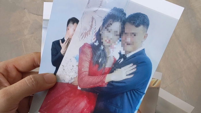 Vụ Vụ
