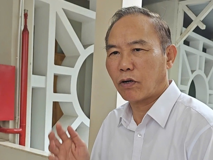Việt Nam chi 1 tỉ USD nhập khẩu gạo, Bộ Nông nghiệp và Phát triển nông thôn nói gì?- Ảnh 2. Việt Nam chi 1 tỉ USD nhập khẩu gạo, Bộ Nông nghiệp và Phát triển nông thôn nói gì?- Ảnh 2.