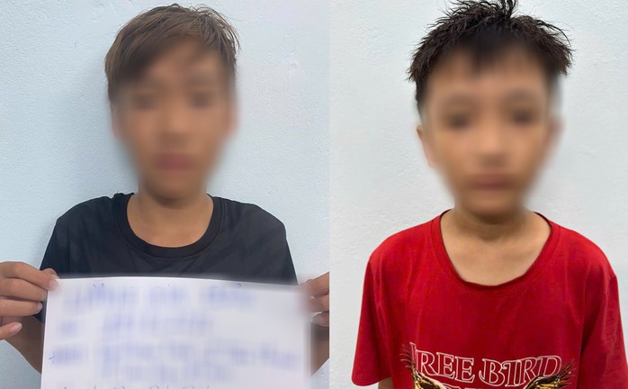 Bất ngờ danh tính kẻ đập vỡ kính ô tô trong đêm tại TP Tam Kỳ- Ảnh 3. Bất ngờ danh tính kẻ đập vỡ kính ô tô trong đêm tại TP Tam Kỳ- Ảnh 3.