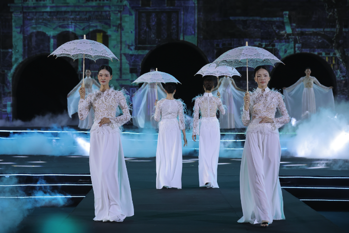 "Ngày hội Văn hóa vì Hòa bình" tại Hà Nội- Ảnh 3.
