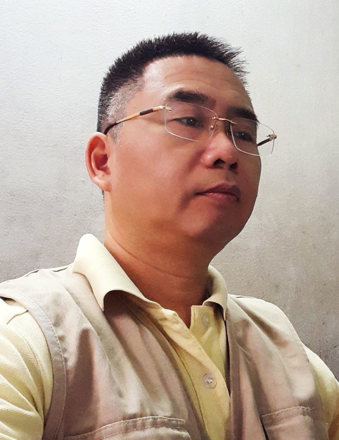 BỐ DƯỢNG- Ảnh 4. BỐ DƯỢNG- Ảnh 4.