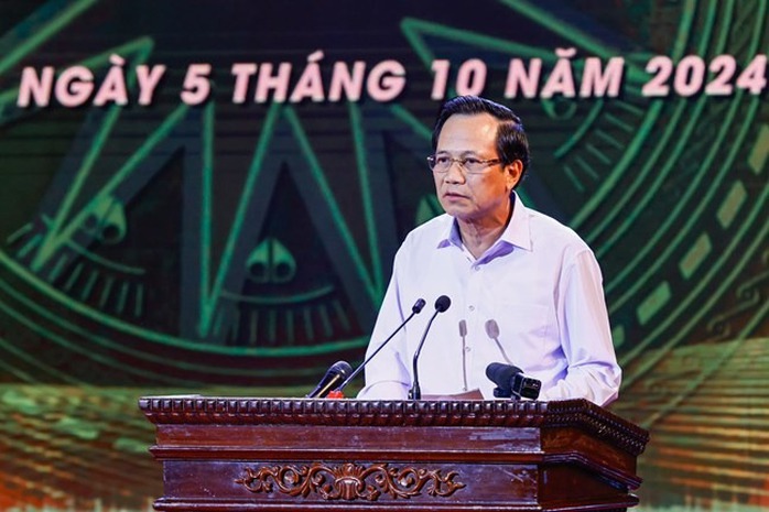 Thủ tướng phát động chương trình hỗ trợ "Mái ấm cho đồng bào tôi"- Ảnh 2. Thủ tướng phát động chương trình hỗ trợ "Mái ấm cho đồng bào tôi"- Ảnh 2.