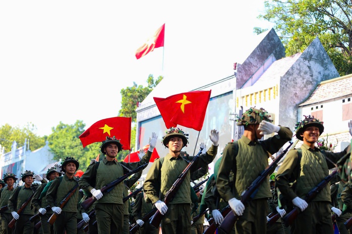 Thủ tướng Phạm Minh Chính dự "Ngày hội Văn hóa vì hòa bình"- Ảnh 7. Thủ tướng Phạm Minh Chính dự "Ngày hội Văn hóa vì hòa bình"- Ảnh 7.