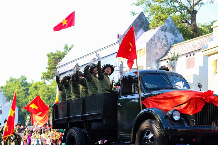 Thủ tướng Phạm Minh Chính dự "Ngày hội Văn hóa vì hòa bình"- Ảnh 10. Thủ tướng Phạm Minh Chính dự "Ngày hội Văn hóa vì hòa bình"- Ảnh 10.