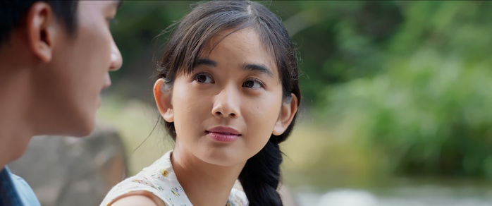 Phan Mạnh Quỳnh thế nào khi "hóa thành" nhà văn Nguyễn Nhật Ánh?- Ảnh 10. Phan Mạnh Quỳnh thế nào khi "hóa thành" nhà văn Nguyễn Nhật Ánh?- Ảnh 10.