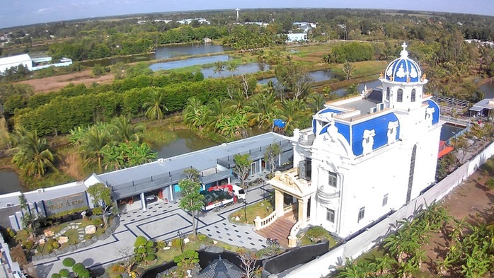 Sở Tư pháp đề xuất biện pháp khắc phục đối với Sở Tư pháp đề xuất biện pháp khắc phục đối với