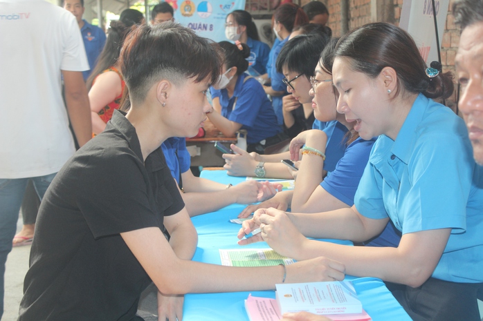 Thời gian nghỉ thai sản có được tính là thời gian tham gia BHTN?- Ảnh 1. Thời gian nghỉ thai sản có được tính là thời gian tham gia BHTN?- Ảnh 1.