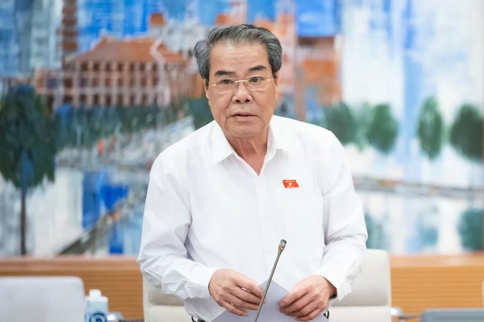 Giá chung cư quá cao, người dân có thu nhập thấp khó tiếp cận- Ảnh 1. Giá chung cư quá tỷ lệ kèo nhà cái malaysia, người dân có thu nhập thấp khó tiếp cận- Ảnh 1.