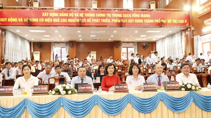 Bình Phước tiên phong về chuyển đổi số, doanh nghiệp hưởng lợi- Ảnh 1. Bình Phước tiên phong về chuyển đổi số, doanh nghiệp hưởng lợi- Ảnh 1.