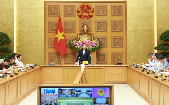 Thực hiện Luật Đất đai, Luật Nhà ở, Luật Kinh doanh BĐS: Những điểm còn "nghẽn"- Ảnh 1. Thực hiện Luật Đất đai, Luật Nhà ở, Luật Kinh doanh BĐS: Những điểm còn "nghẽn"- Ảnh 1.