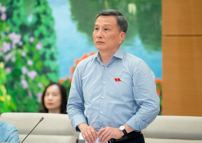 Phát triển công nghiệp công nghệ số thành ngành kinh tế đóng góp lớn- Ảnh 2. Phát triển công nghiệp công nghệ số thành ngành kinh tế đóng góp lớn- Ảnh 2.