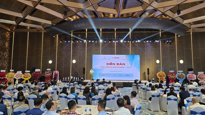 Mời gọi hơn 350 doanh nhân về Khu thương mại tự do Đà Nẵng- Ảnh 1. Mời gọi hơn 350 doanh nhân về Khu thương mại tự do Đà Nẵng- Ảnh 1.