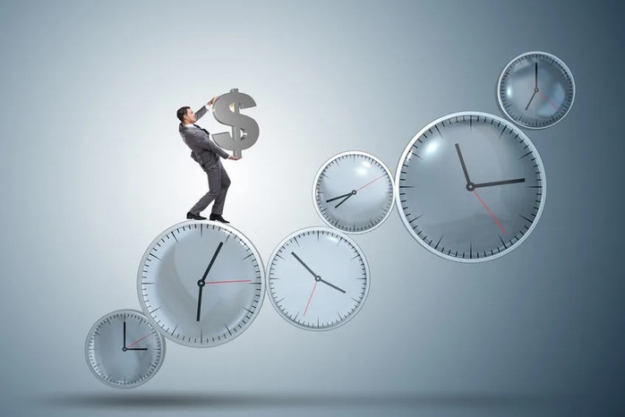 Tuổi Mão không lo không có cơ hội phát tài trong tháng 10. Ảnh: Elnur Amikishiyev Tuổi Mão không lo không có cơ hội phát tài trong tháng 10. Ảnh: Elnur Amikishiyev
