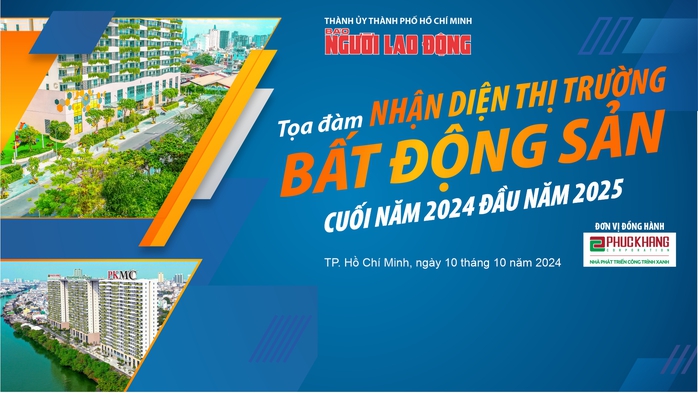 TP HCM sắp hoàn thiện bảng giá đất mới- Ảnh 1. TP HCM sắp hoàn thiện bảng giá đất mới- Ảnh 1.
