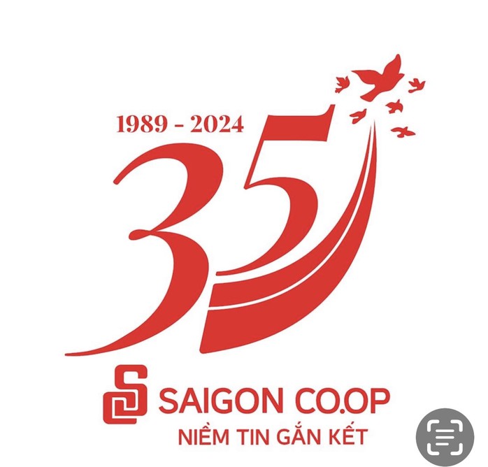 Cuộc thi "Tự hào hàng Việt": Nhớ món thịt đông bà nội nấu- Ảnh 2. Cuộc thi "Tự hào hàng Việt": Nhớ món thịt đông bà nội nấu- Ảnh 2.