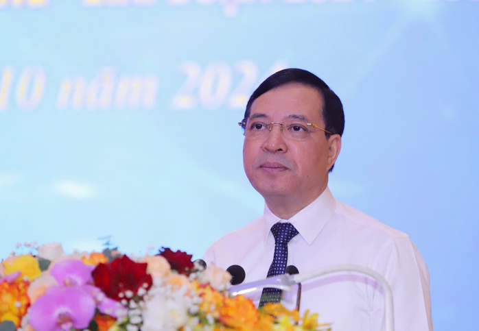 Thanh Hóa: Biểu dương 95 cán bộ Công đoàn tiêu biểu- Ảnh 3. Thanh Hóa: Biểu dương 95 cán bộ Công đoàn tiêu biểu- Ảnh 3.