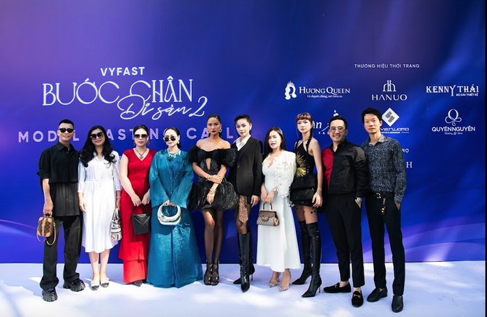 Hoa hậu H'hen Niê thu hút với thần thái đỉnh cao- Ảnh 5. Hoa hậu H'hen Niê thu hút với thần thái đỉnh cao- Ảnh 5.