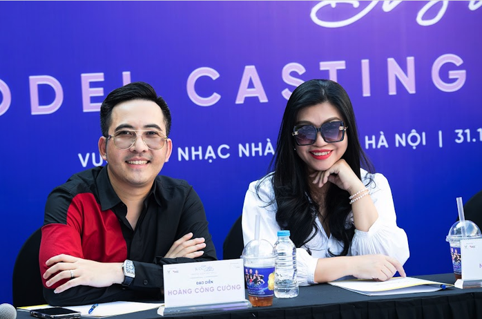 Hoa hậu H'hen Niê thu hút với thần thái đỉnh cao- Ảnh 7. Hoa hậu H'hen Niê thu hút với thần thái đỉnh cao- Ảnh 7.