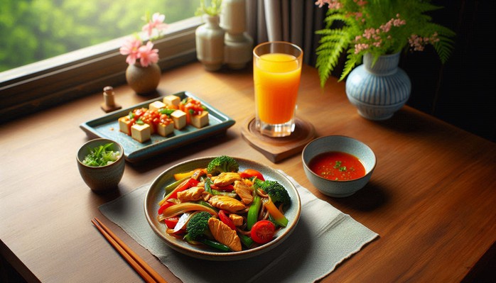 Chất "trường sinh bất lão" lộ diện sau cuộc phân tích 120 chất chuyển hóa- Ảnh 1. Chất "trường sinh bất lão" lộ diện sau cuộc phân tích 120 chất chuyển hóa- Ảnh 1.
