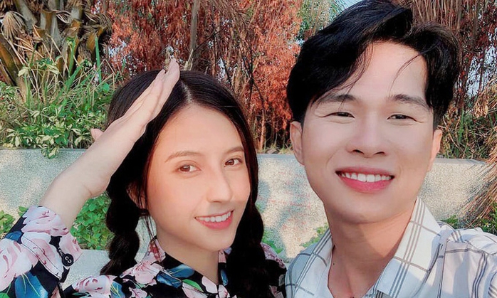 Hậu có con với Jack, Thiên An tập trung diễn xuất- Ảnh 6. Hậu có con với Jack, Thiên An tập trung diễn xuất- Ảnh 6.