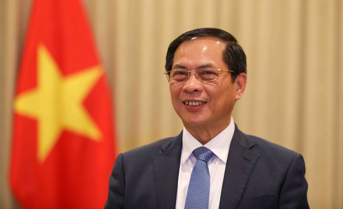 Thủ tướng thăm ba nước Trung Đông: Nhiều cơ hội rộng mở- Ảnh 3.