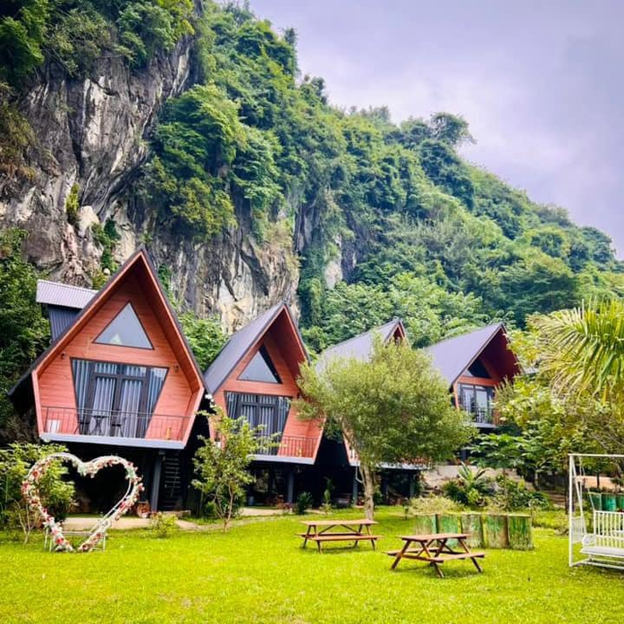 Đến du lịch Quảng Bình vào mùa mưa có những trải nghiệm hấp dẫn gì?- Ảnh 4. Đến du lịch Quảng Bình vào mùa mưa có những trải nghiệm hấp dẫn gì?- Ảnh 4.