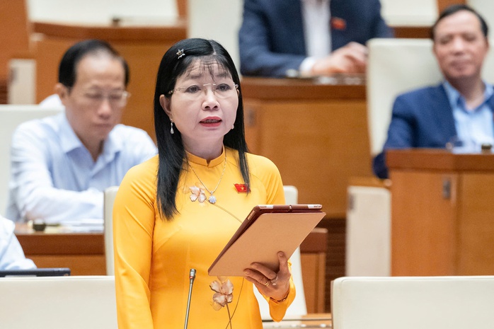 Ngân hàng Nhà nước mời Bộ Công an theo dõi thị trường vàng- Ảnh 1. Ngân hàng Nhà nước mời Bộ Công an theo dõi thị trường vàng- Ảnh 1.